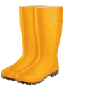 Bottes de Pluie Professionnelles en PVC thumbnail 1