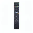 Télécommande Sony RS-715A pour Téléviseur LCD/LED thumbnail 1