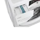 Machine A Laver Candy 12KG Blanc RO14126DWMSTS thumbnail 4