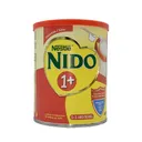 Nido Croissance/ Prebio 400G thumbnail 1