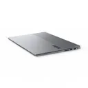 Lenovo ThinkBook 16 G8 IAL 16" Intel Core Ultra 5 16 Go Gris 512 Go thumbnail 4
