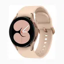 Samsung Galaxy Watch4 40mm thumbnail 1