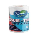 Tima XXL essuie tout eco 900 thumbnail 1