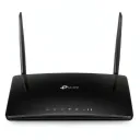 Routeur Wi-Fi TP-LINK Archer MR500 - AC1200 avec Modem 4G+ thumbnail 1