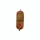 DINDY - Saucisson poulet ail 200G thumbnail 1