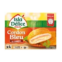 CORDON BLEU 400GR thumbnail 1