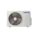 Split Samsung Cx 18000BTU 2.5CV Console CXH18ADB thumbnail 5