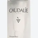 Caudalie Vinoperfect – Essence Éclat Glycolique Anti-Taches – 100ml thumbnail 1