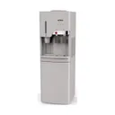 FONTAINE ASTECH AVEC FRIGO + PORTE GOBELET FNT26CI thumbnail 7
