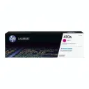 Toner HP 410A Magenta - Impression jusqu'à 2300 pages thumbnail 1
