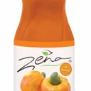 Zena - Jus Acajou - 25cl thumbnail 1