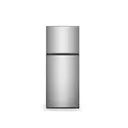 Refrigerateur Hisense 2PORTES 375L Nofrost Tm Gris RD49WR4SA thumbnail 1