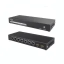 Répartiteur HDMI 8 Ports 4K MT-VIKI MT-ED108 thumbnail 1
