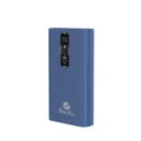 Power Bank PB49 20000mAh Noir thumbnail 5