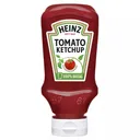 Ketchup HEINZ le flacon de 250g thumbnail 1