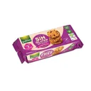 Gullón – Biscuits aux Pépites de Chocolat Sans Gluten – 125 g thumbnail 1