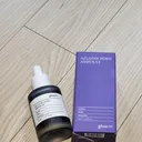 Glow.M – Azulene PDRN Ampoule – 30 ml thumbnail 1