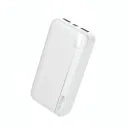 Power Bank Baraka BRK-PB13 20000mAh avec Entrée Type-C thumbnail 1