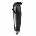 Tondeuse à Cheveux KEMEI KM-4702 - Électrique, Rechargeable thumbnail 1