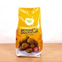 Fuzion – Farine pour Beignets Dougoup – 800 g thumbnail 1