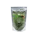Famfa - Feuille  séchée de Moringa - 100 g thumbnail 1