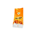 Mélange pour Accra fuzion 400G thumbnail 1