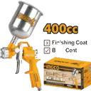 Pistolet Pulvérisateur Pneumatique  ASG4041 thumbnail 1