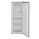 Congelateur Vertical ASTECH FA230D 6T Aluminium thumbnail 2