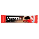 NESCAFE CLASSIC -  Lot de 10 sticks de café soluble - 1,5g thumbnail 1