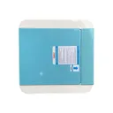 Ventilateur Nakami A Eau NKA-00800A thumbnail 5
