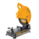 Tronçonneuse à Métaux 2400W  COS243558 thumbnail 1