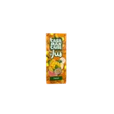 JUS CASAMANCAISE TROPICAL 200ML thumbnail 1