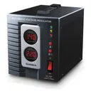 Régulateur de Tension DESKA 1500VA – Protection et Stabilisation Électrique pour Appareils Électroniques thumbnail 3