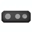 Power Bank Lion Energy Eclipse 27000mAh avec Charge Sans Fil thumbnail 1