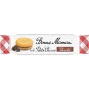 BONNE MAMAN - Biscuits Petits Chocos Chocolat - 60 g thumbnail 1