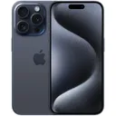 iPhone 15 Pro thumbnail 1