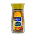 MAXWELL QUALITE FILTRE 200G thumbnail 1