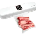 Machine sous vide Decakila 60 KPa thumbnail 1