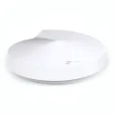 Routeur WiFi TP-LINK Deco M5 AC1300 Dual-Band thumbnail 1