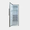 REFRIGERATEUR ELACTRON VERTICAL 1 PORTE EL72UPXL FL147 thumbnail 4