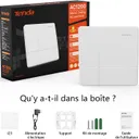Tenda i23 AC1200 Point d’Accès Wi-Fi thumbnail 5