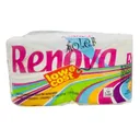 PAPIER TOIL RENOV P.H OLE 2RLX thumbnail 1