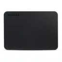 Toshiba Canvio Basics 500Gb Disque dur externe 500Gb 2.5" USB 3.0 thumbnail 1