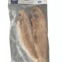 LE PECHEUR - Filets de sole précuits - 500G thumbnail 1