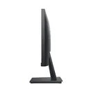 Ecran Ordinateur  DELL E1920H  18.5 pouces Noir thumbnail 3