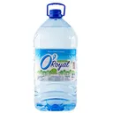 O ROYAL Eau Minérale 10L thumbnail 1