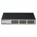 Switch D-Link DGS-1024D - 24 Ports Gigabit Rackable thumbnail 1