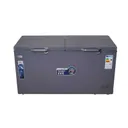 CONGELATEUR ASTECH HORIZONTAL 600LITRES SILVER CH600GM thumbnail 3