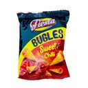 FIESTA BUGLE SWEET CHILI24X30G thumbnail 1