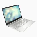 Hp 15 core i5 512GB SSD Ram 8 Go 11e Gen Ecran 15,6″ thumbnail 1